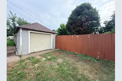 3343 Girard Avenue N, Minneapolis, MN 55412 - Photo 37