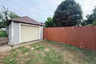 3343 Girard Ave N, Minneapolis, MN 55412 - Photo 37