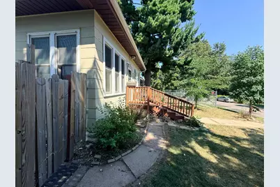 3343 Girard Avenue N, Minneapolis, MN 55412 - Photo 3