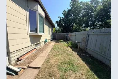 3343 Girard Avenue N, Minneapolis, MN 55412 - Photo 33