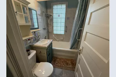 3343 Girard Avenue N, Minneapolis, MN 55412 - Photo 13