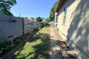 3343 Girard Ave N, Minneapolis, MN 55412 - Photo 33