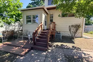 3343 Girard Ave N, Minneapolis, MN 55412 - Photo 33