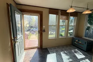 3343 Girard Ave N, Minneapolis, MN 55412 - Photo 5