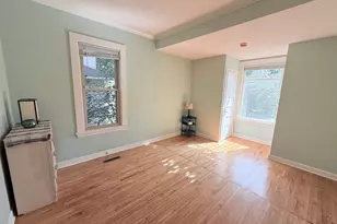 3343 Girard Ave N, Minneapolis, MN 55412 - Photo 11