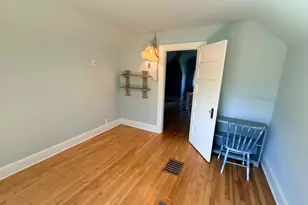 3343 Girard Ave N, Minneapolis, MN 55412 - Photo 23