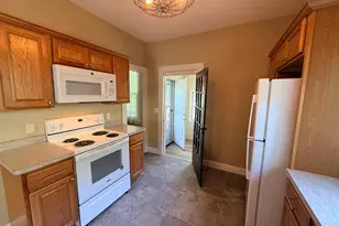 3343 Girard Ave N, Minneapolis, MN 55412 - Photo 17