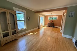3343 Girard Ave N, Minneapolis, MN 55412 - Photo 7