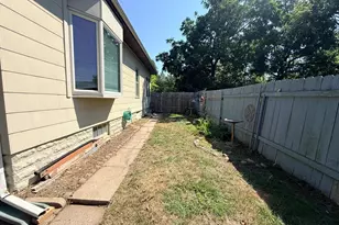 3343 Girard Ave N, Minneapolis, MN 55412 - Photo 31