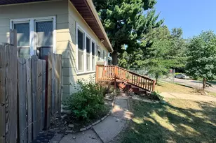 3343 Girard Ave N, Minneapolis, MN 55412 - Photo 3