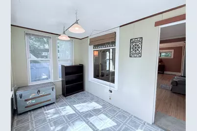 3343 Girard Avenue N, Minneapolis, MN 55412 - Photo 5