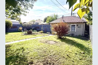 3343 Girard Avenue N, Minneapolis, MN 55412 - Photo 35
