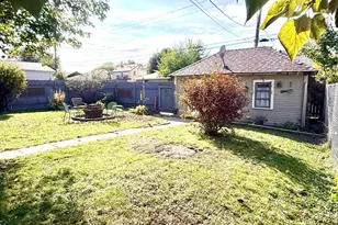 3343 Girard Ave N, Minneapolis, MN 55412 - Photo 35