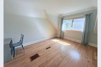 3343 Girard Avenue N, Minneapolis, MN 55412 - Photo 23