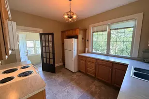 3343 Girard Ave N, Minneapolis, MN 55412 - Photo 15