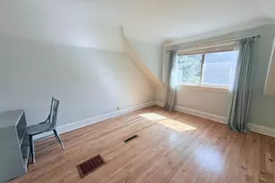 3343 Girard Ave N, Minneapolis, MN 55412 - Photo 25