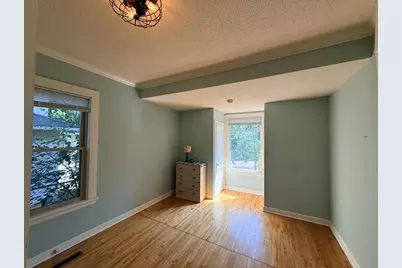 3343 Girard Avenue N, Minneapolis, MN 55412 - Photo 9
