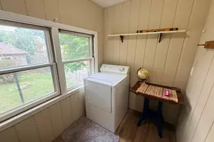 3343 Girard Ave N, Minneapolis, MN 55412 - Photo 19