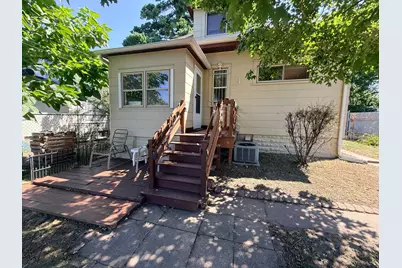 3343 Girard Avenue N, Minneapolis, MN 55412 - Photo 31