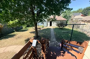 3343 Girard Ave N, Minneapolis, MN 55412 - Photo 35