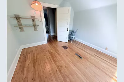 3343 Girard Avenue N, Minneapolis, MN 55412 - Photo 21