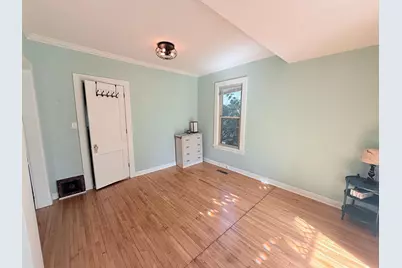 3343 Girard Avenue N, Minneapolis, MN 55412 - Photo 11