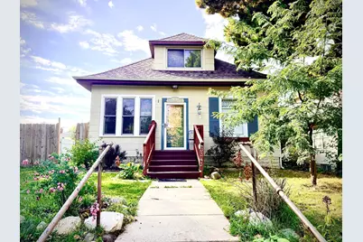 3343 Girard Avenue N, Minneapolis, MN 55412 - Photo 1