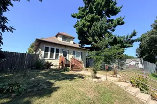3343 Girard Ave N, Minneapolis, MN 55412 - Photo 3