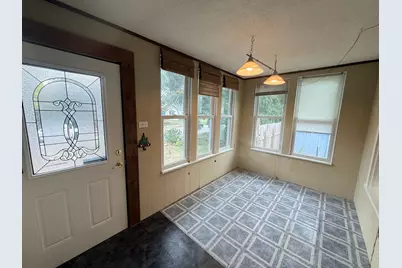 3343 Girard Avenue N, Minneapolis, MN 55412 - Photo 5