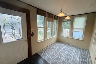 3343 Girard Ave N, Minneapolis, MN 55412 - Photo 5