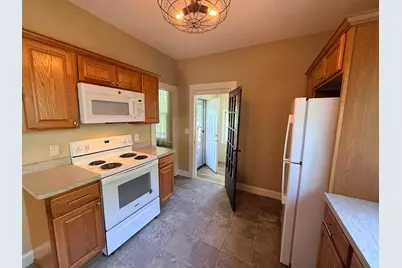 3343 Girard Avenue N, Minneapolis, MN 55412 - Photo 15