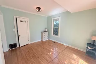 3343 Girard Ave N, Minneapolis, MN 55412 - Photo 13