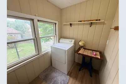 3343 Girard Avenue N, Minneapolis, MN 55412 - Photo 17