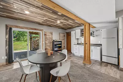 4128 New York Avenue, Eagan, MN 55123 - Photo 19