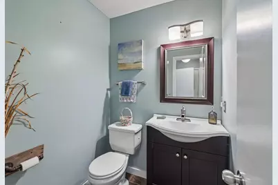 4128 New York Avenue, Eagan, MN 55123 - Photo 11