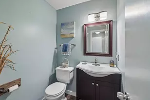 4128 New York Ave, Eagan, MN 55123 - Photo 11
