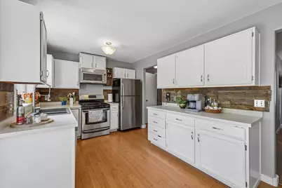 4128 New York Avenue, Eagan, MN 55123 - Photo 9