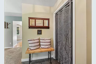 4128 New York Avenue, Eagan, MN 55123 - Photo 3
