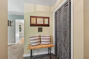 4128 New York Ave, Eagan, MN 55123 - Photo 3