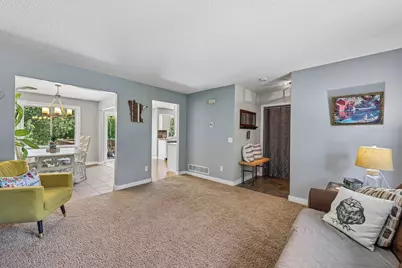 4128 New York Avenue, Eagan, MN 55123 - Photo 5