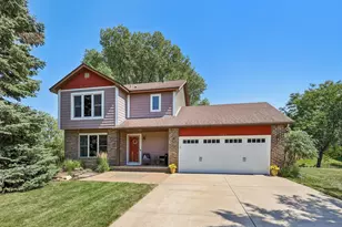 4128 New York Ave, Eagan, MN 55123 - Photo 1