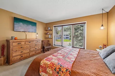 4128 New York Avenue, Eagan, MN 55123 - Photo 13