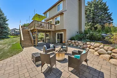 4128 New York Avenue, Eagan, MN 55123 - Photo 21