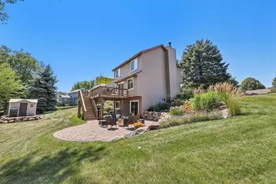 4128 New York Avenue, Eagan, MN 55123 - Photo 25