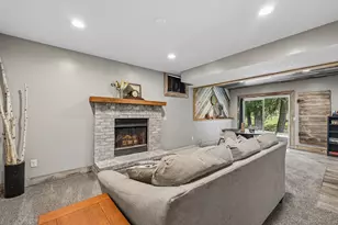 4128 New York Ave, Eagan, MN 55123 - Photo 17
