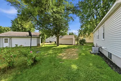 217 River Street, Paynesville, MN 56362 - Photo 15