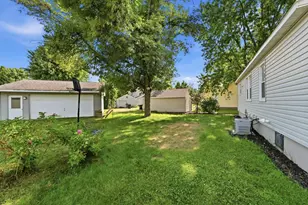 217 River St, Paynesville, MN 56362 - Photo 15