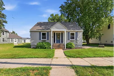 217 River Street, Paynesville, MN 56362 - Photo 1