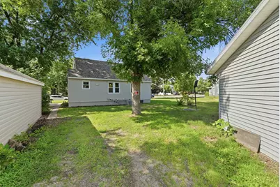 217 River Street, Paynesville, MN 56362 - Photo 11