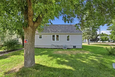 217 River Street, Paynesville, MN 56362 - Photo 13